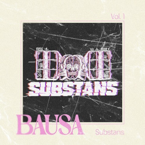 Substans 2022