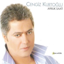 Ayrılık Saati