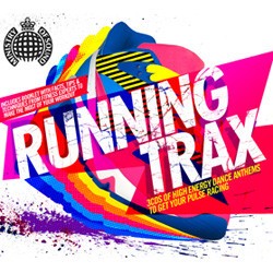 Running Trax