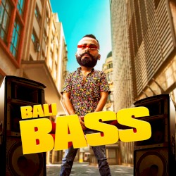 Bass