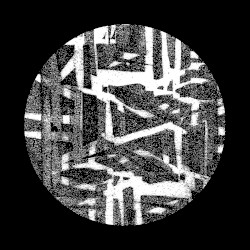 Automatic Illusion