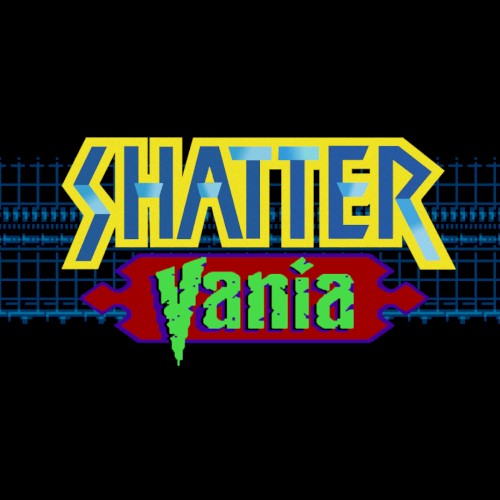 Shattervania