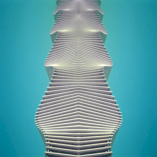 Plurality Trip