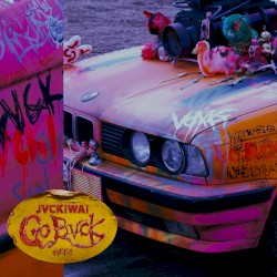 Go Back