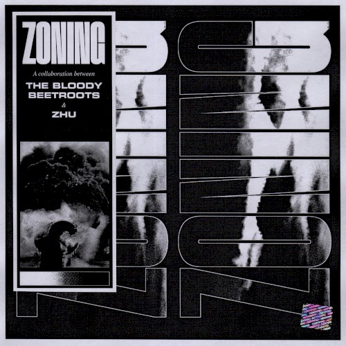 Zoning