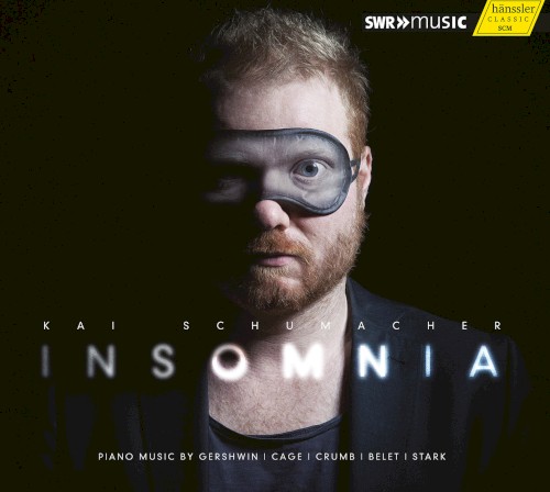 Insomnia