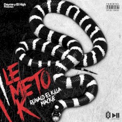 Le meto k