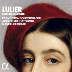 Cantate e sonate