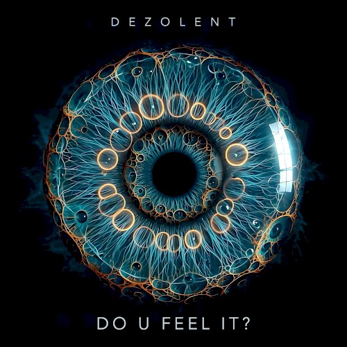 Do U Feel It?
