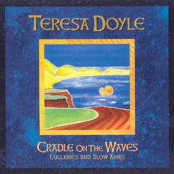 Cradle on the Waves