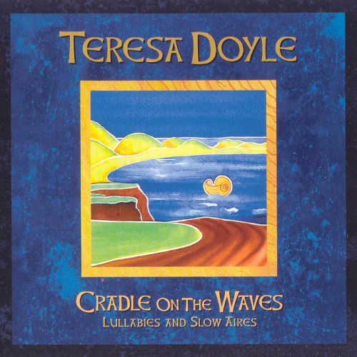 Cradle on the Waves