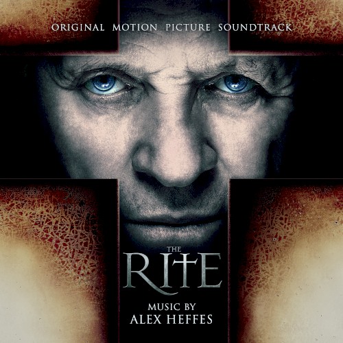 The Rite