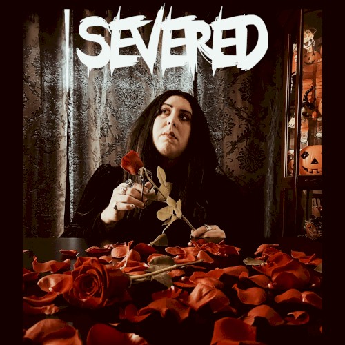 Severed