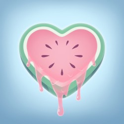 From The Heart