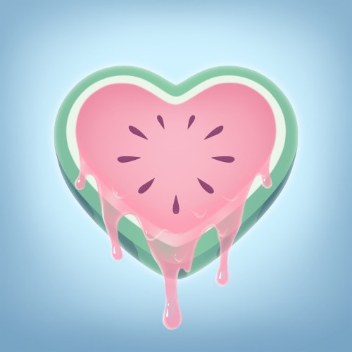 From The Heart