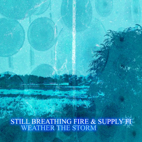 Weather the Storm