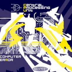 Computer Error
