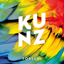 Förschi