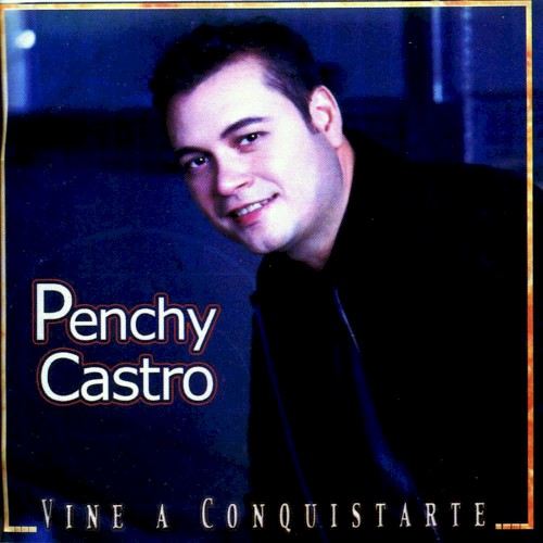 Vine a conquistarte