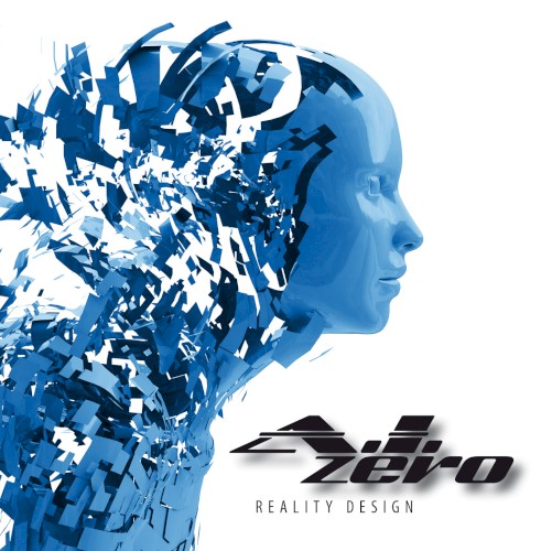 Reality Design