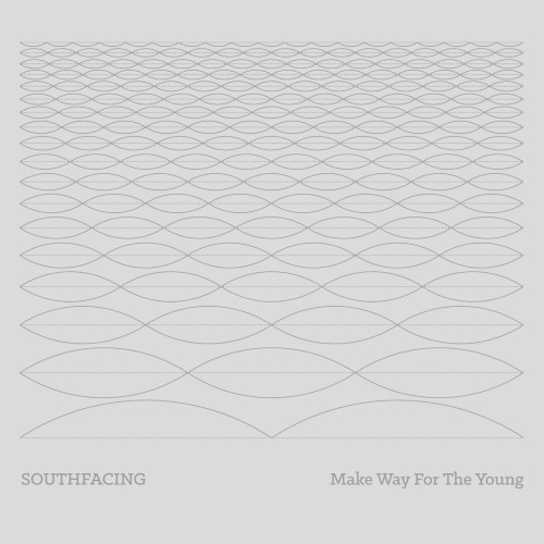 Make Way for the Young