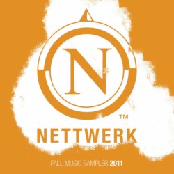 Nettwerk Fall Music Sampler 2011