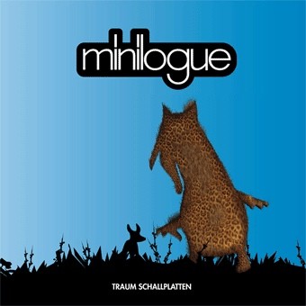 The Leopard EP