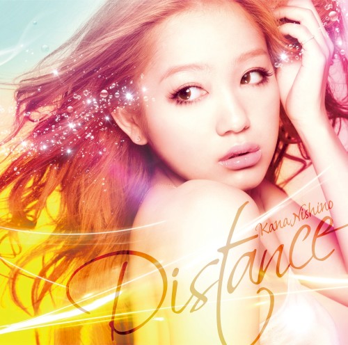 Distance