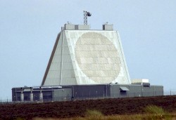 Nuclear Hinterland