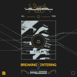 Breaking and Entering