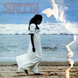 Syreeta