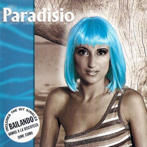 Paradisio