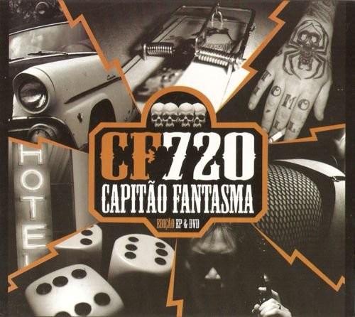 CF720