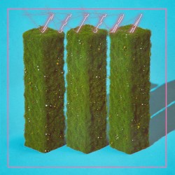III: The Mossy Album