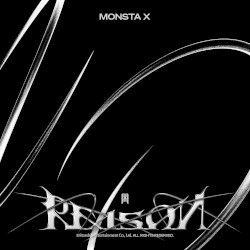 REASON