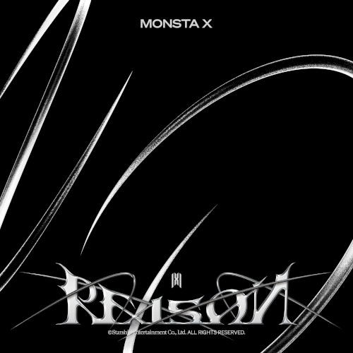 REASON