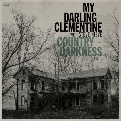 Country Darkness, Vol. 1
