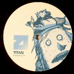 Nightstalk / Mathematics