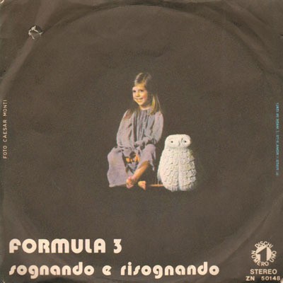Sognando e risognando