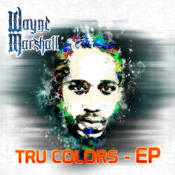 Tru Colors