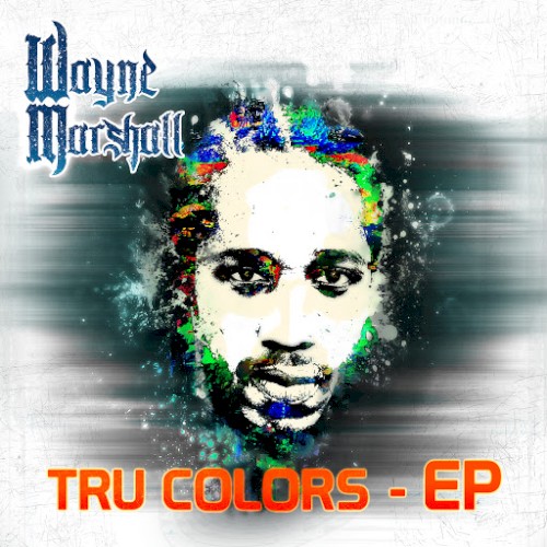 Tru Colors
