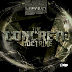 The Concrete Doctrine
