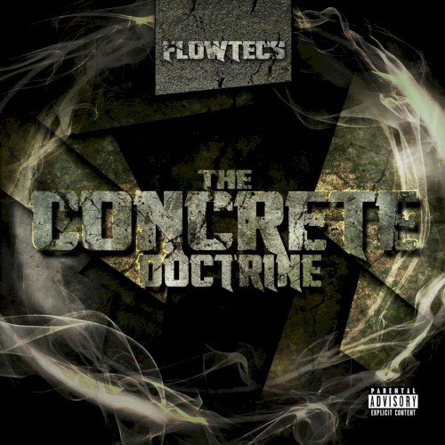 The Concrete Doctrine