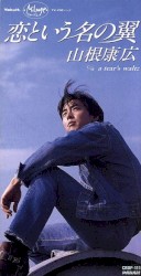 恋という名の翼