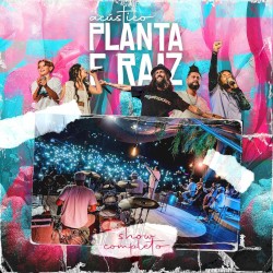 Acústico Planta e Raiz