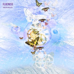 Frozen In Bliss