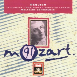 Requiem