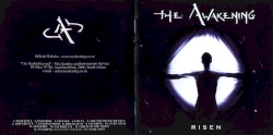 Risen