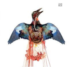 Nagual