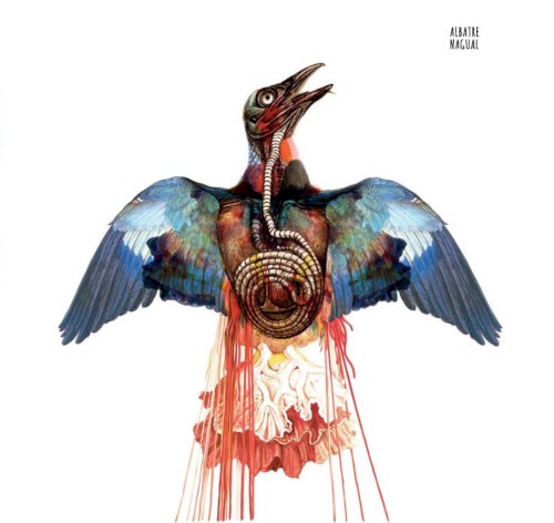 Nagual